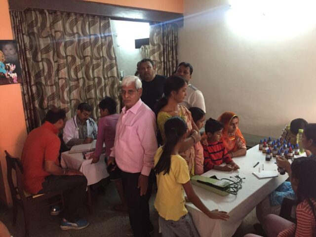 WhatsApp-Image-2022-01-03-at-10.06.03-2