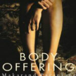 Body Offering: Fifty Shades Darker