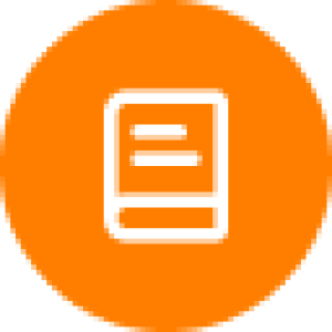 Research Publications